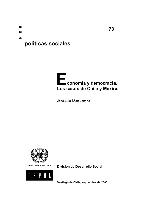 Publication cover