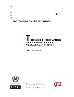 Publication cover