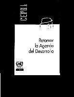 Publication cover