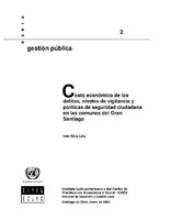 Publication cover