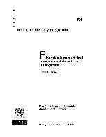 Publication cover