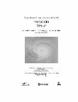 Características e impacto socioeconómico del huracán Emily en Quintana Roo, Yucatán, Tamaulipas y Nuevo León en Julio de 2005