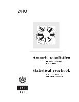 Publication cover