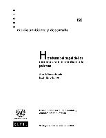 Publication cover