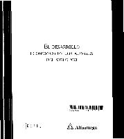 Publication cover