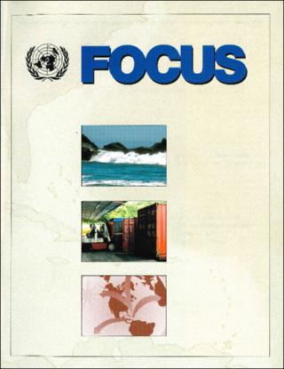 Publication cover