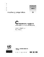 Publication cover