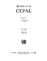 Publication cover