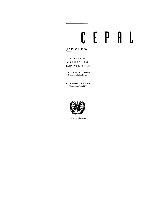 Publication cover