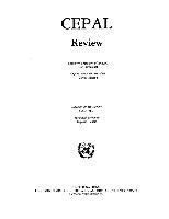 Publication cover