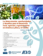 Publication cover