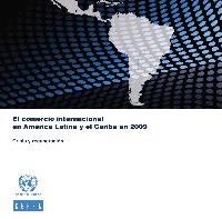 Publication cover