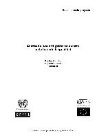 El desafío hacia el gobierno abierto en la hora de la igualdad