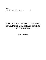 Publication cover