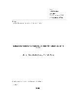 Estrategias nacionales para la sociedad de la información en América Latina y el Caribe