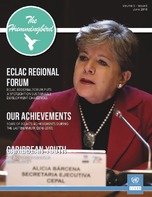 Publication cover