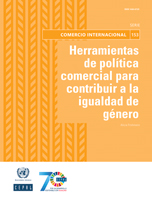 Publication cover