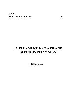 Publication cover