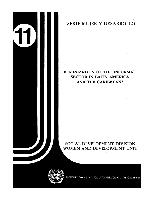 Publication cover