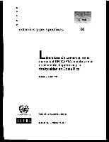 Publication cover