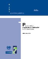 Publication cover