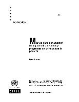 Publication cover