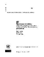 Publication cover