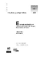 Publication cover