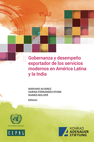 Publication cover