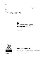 Publication cover