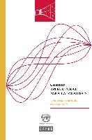 Cambio estructural para la igualdad: Una visión integrada del desarrollo