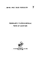 Publication cover