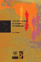 La historia y los retos del desarrollo latinoamericano