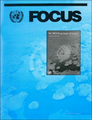 Publication cover