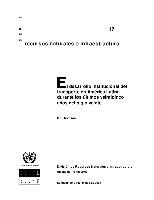 Publication cover