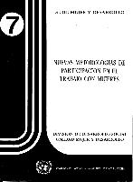 Publication cover