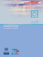 Panorama Social de América Latina 2018