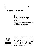 Publication cover