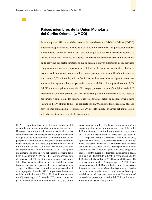 Balance Preliminar de las Economías de América Latina y el Caribe 2011