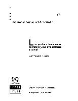 Publication cover