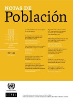 Publication cover