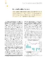 Preliminary Overview of the Economies of Latin America and the Caribbean 2010