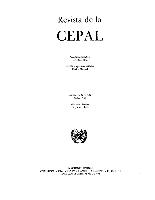 Publication cover