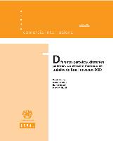 Publication cover