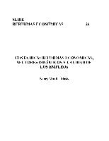 Publication cover