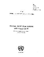 Publication cover