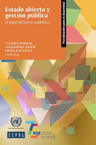 Publication cover