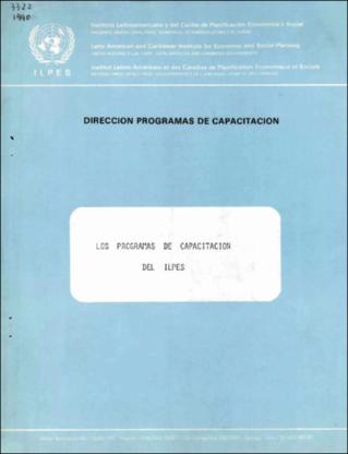 Publication cover