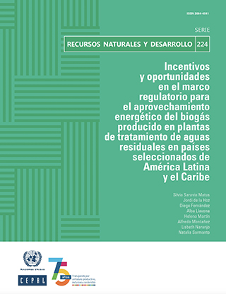 Publication cover