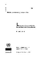 Publication cover